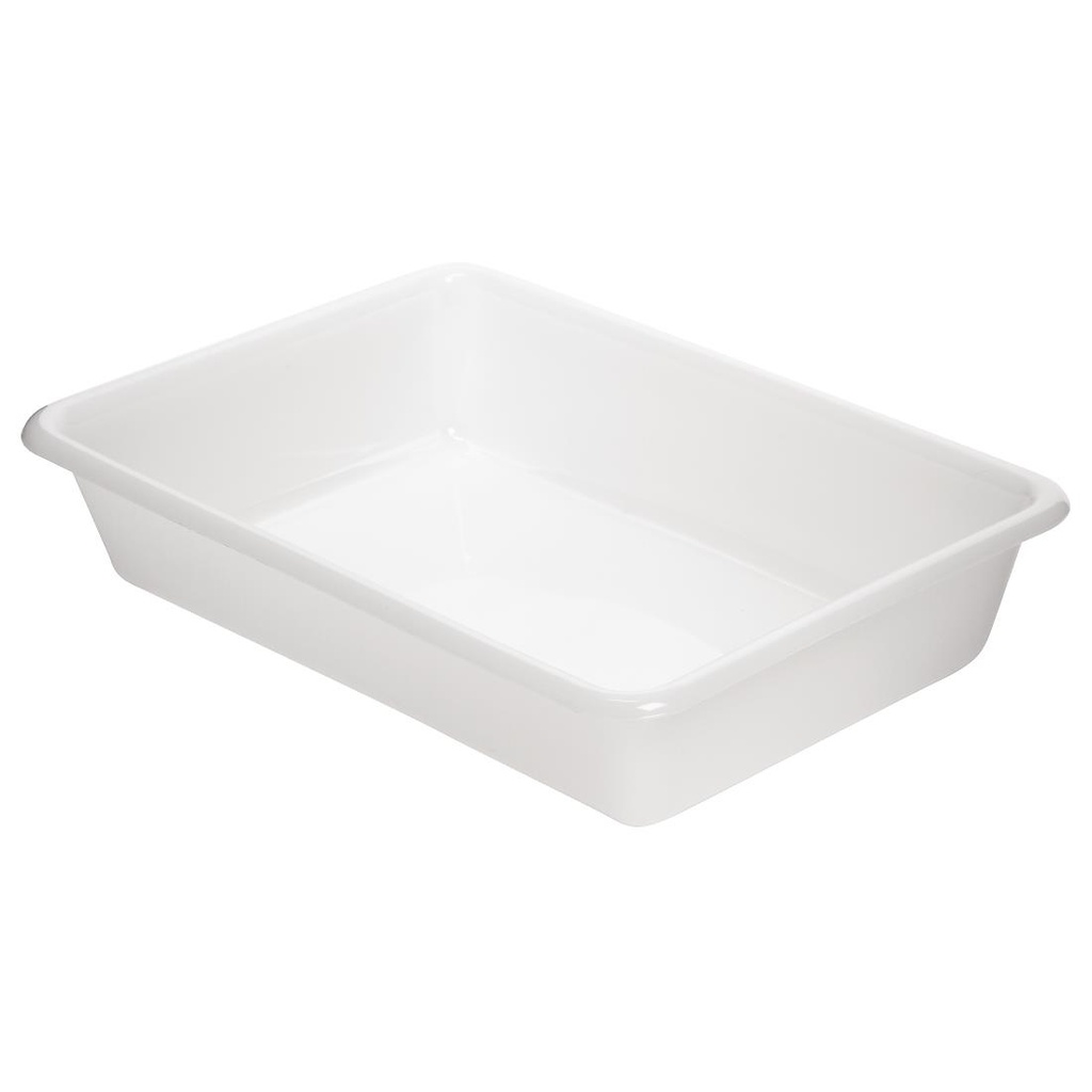 __import__Gastronoble__J223-2