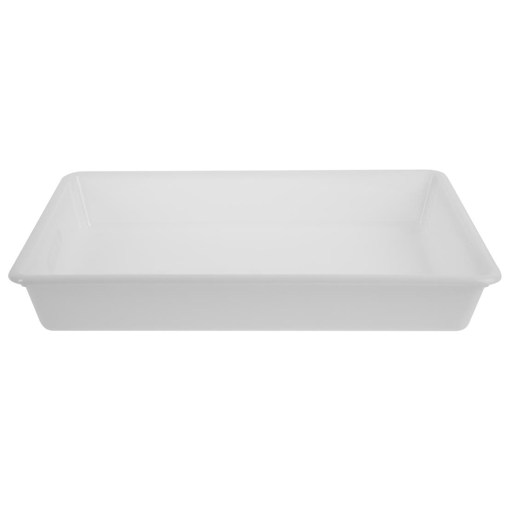 __import__Gastronoble__J223-3