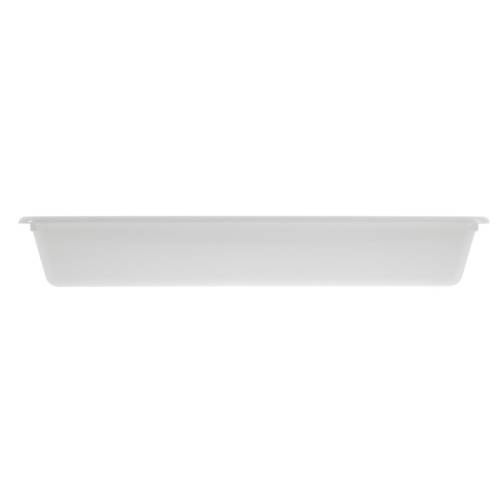 __import__Gastronoble__J223-4
