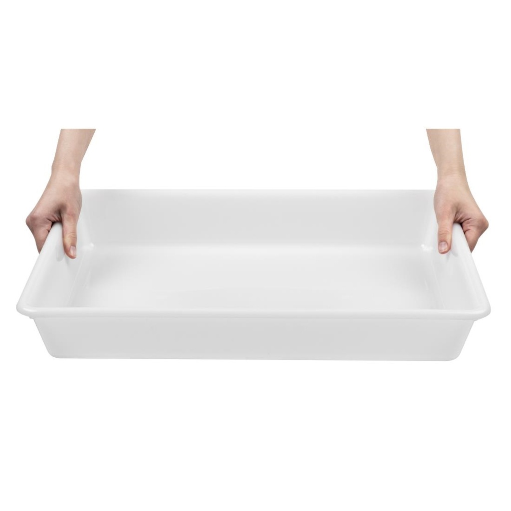 __import__Gastronoble__J223-5