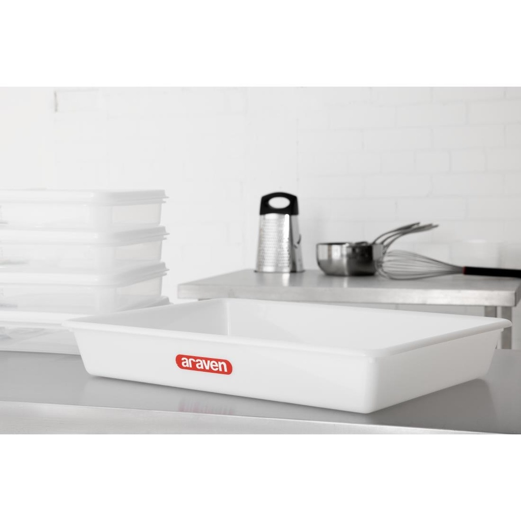 __import__Gastronoble__J223-6