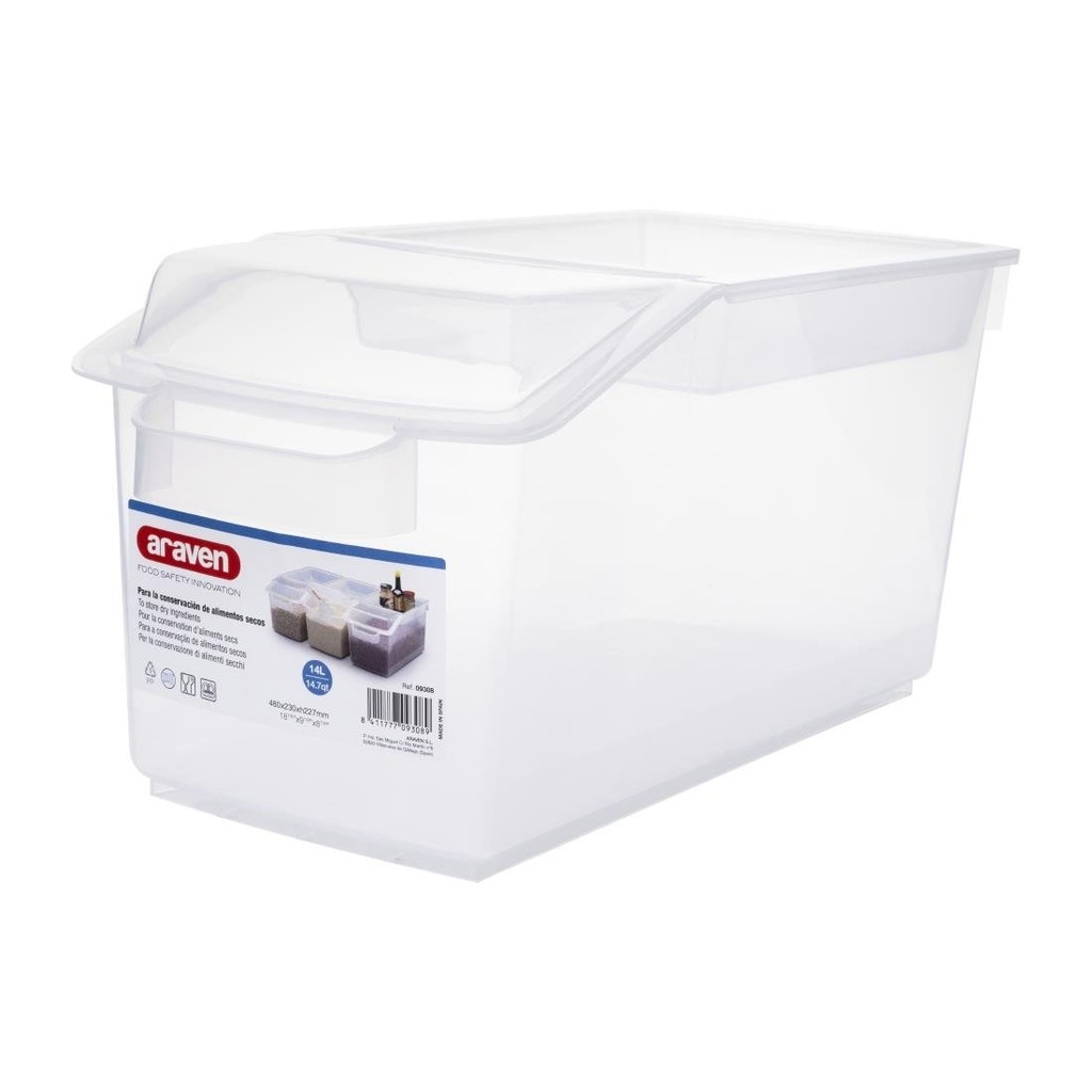 __import__Gastronoble__J225-1