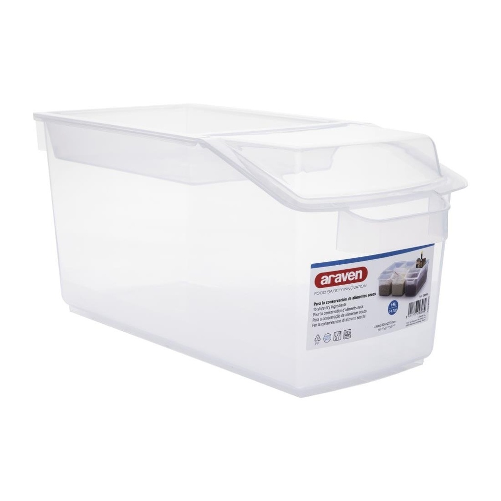 __import__Gastronoble__J225-3