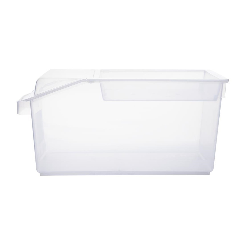 __import__Gastronoble__J225-5