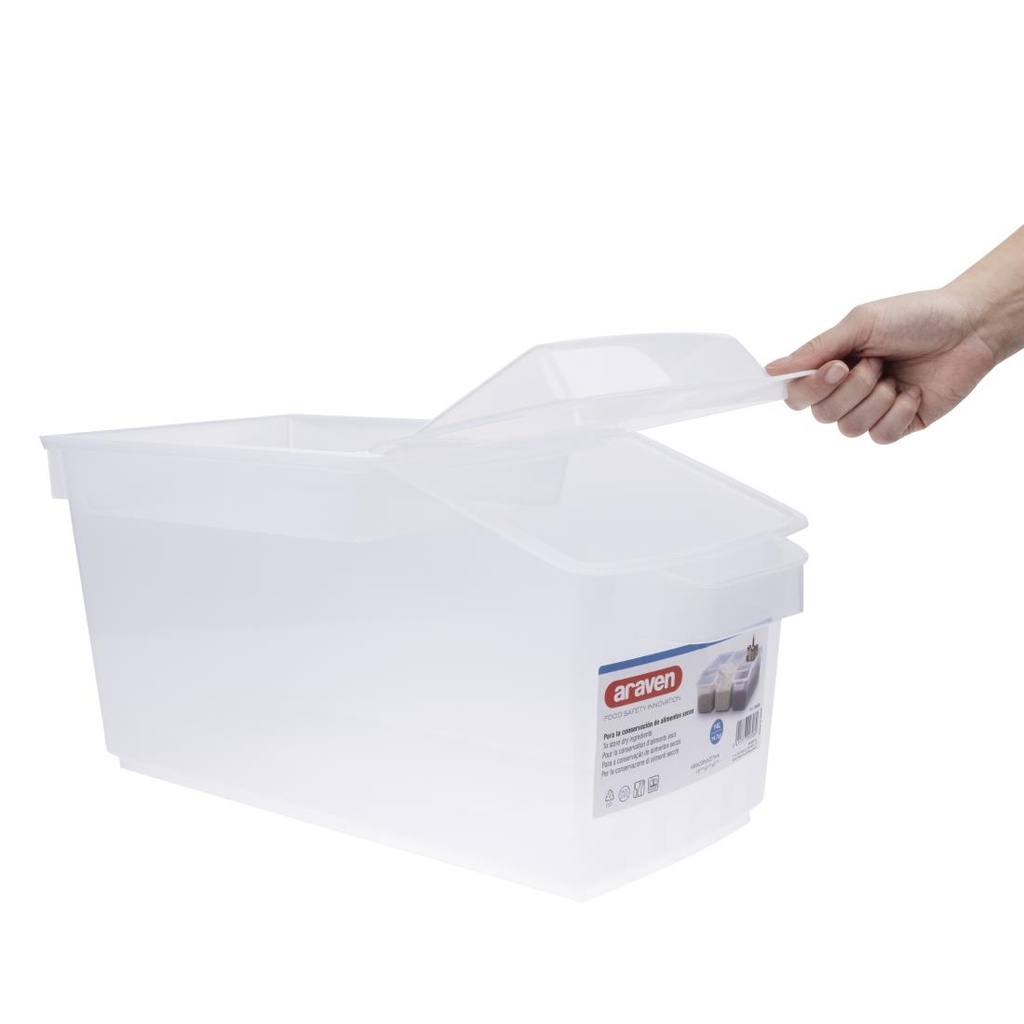 __import__Gastronoble__J225-6