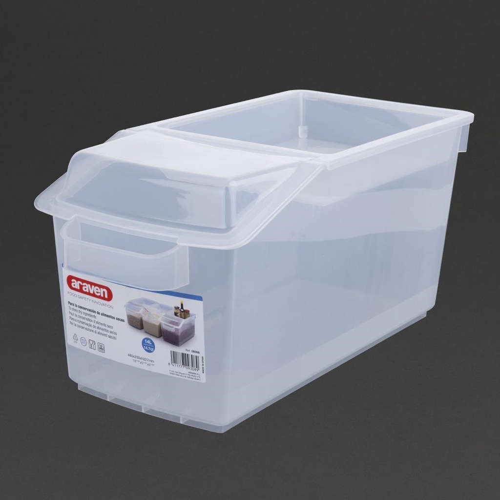 __import__Gastronoble__J225-9