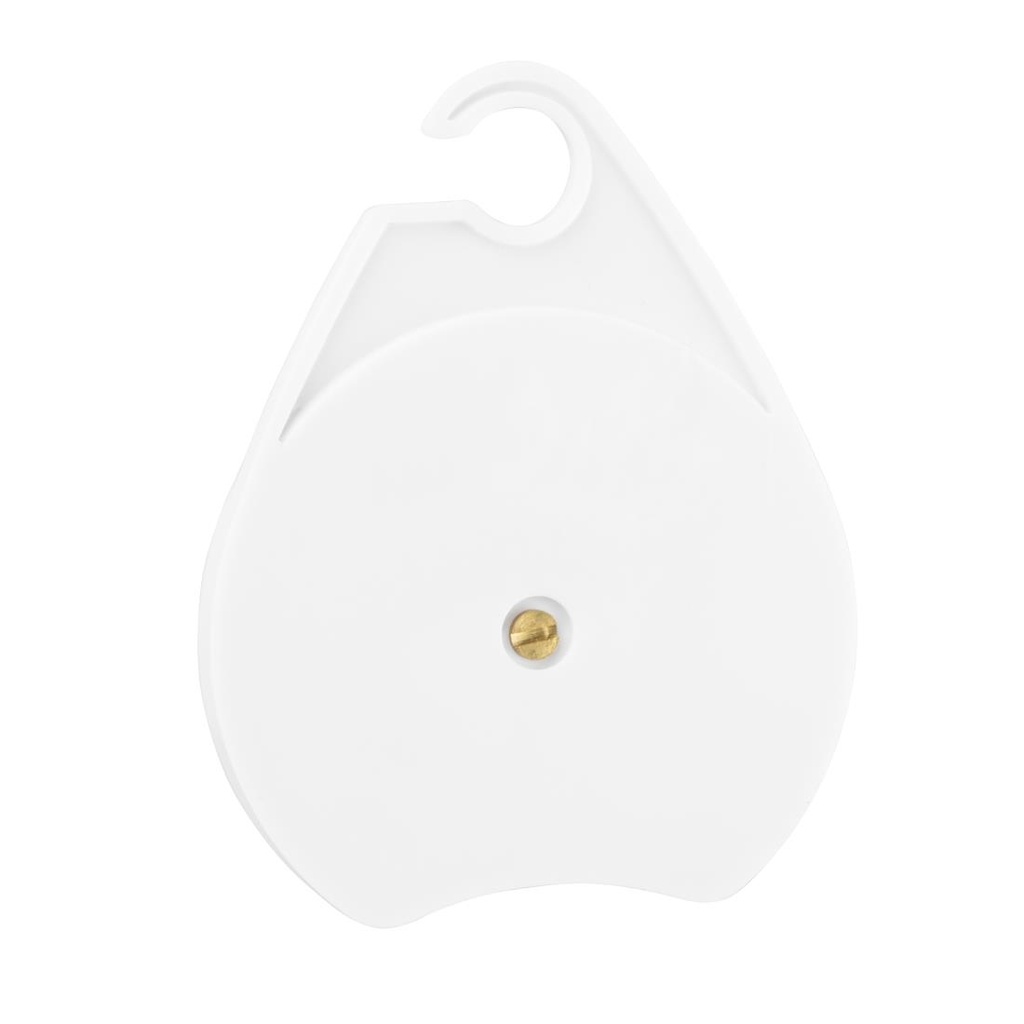 __import__Gastronoble__J226-2