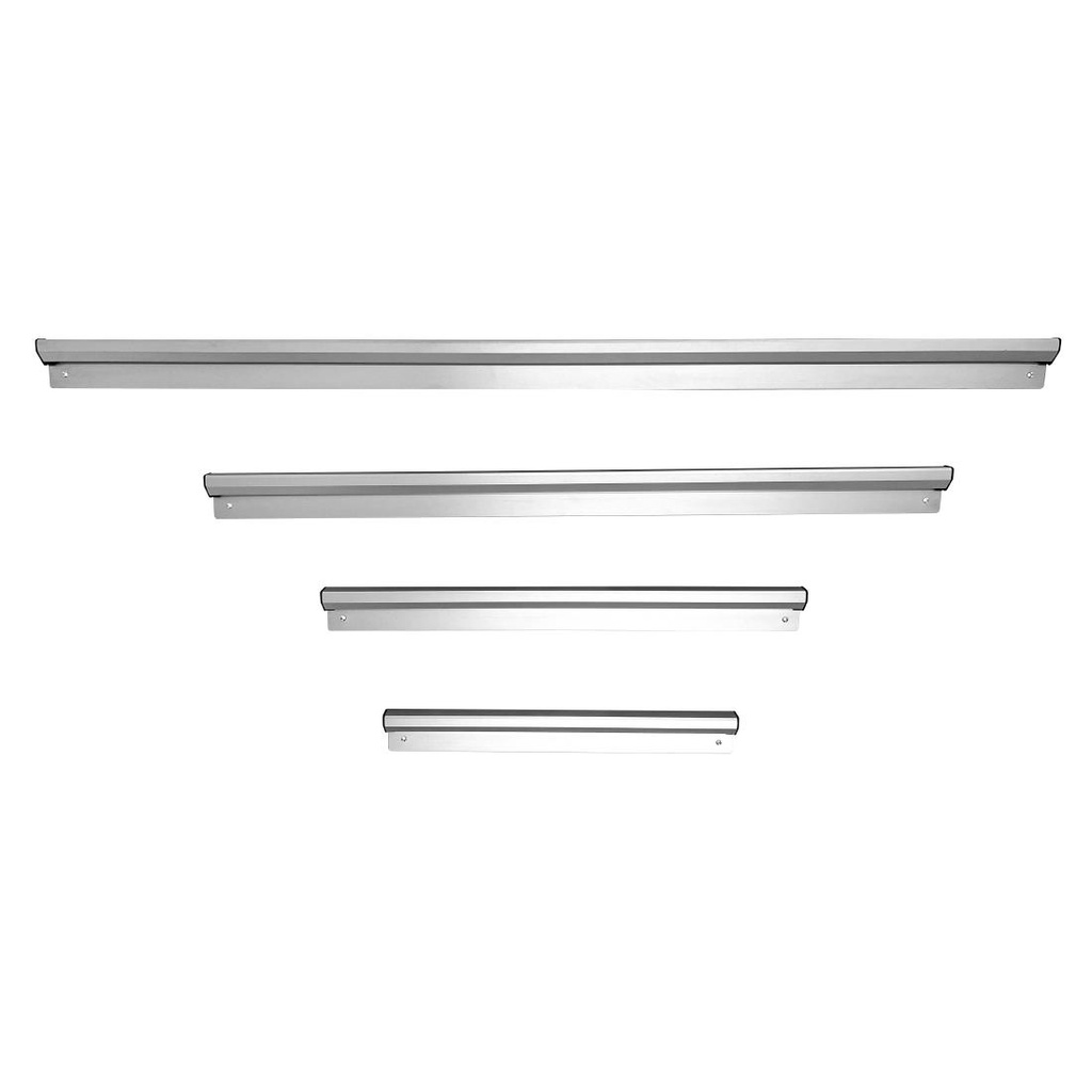 __import__Gastronoble__J230-2