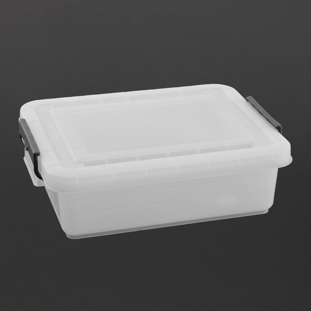__import__Gastronoble__J243-1