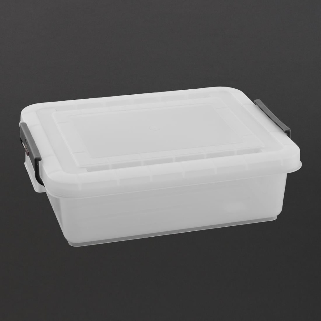 __import__Gastronoble__J243-1