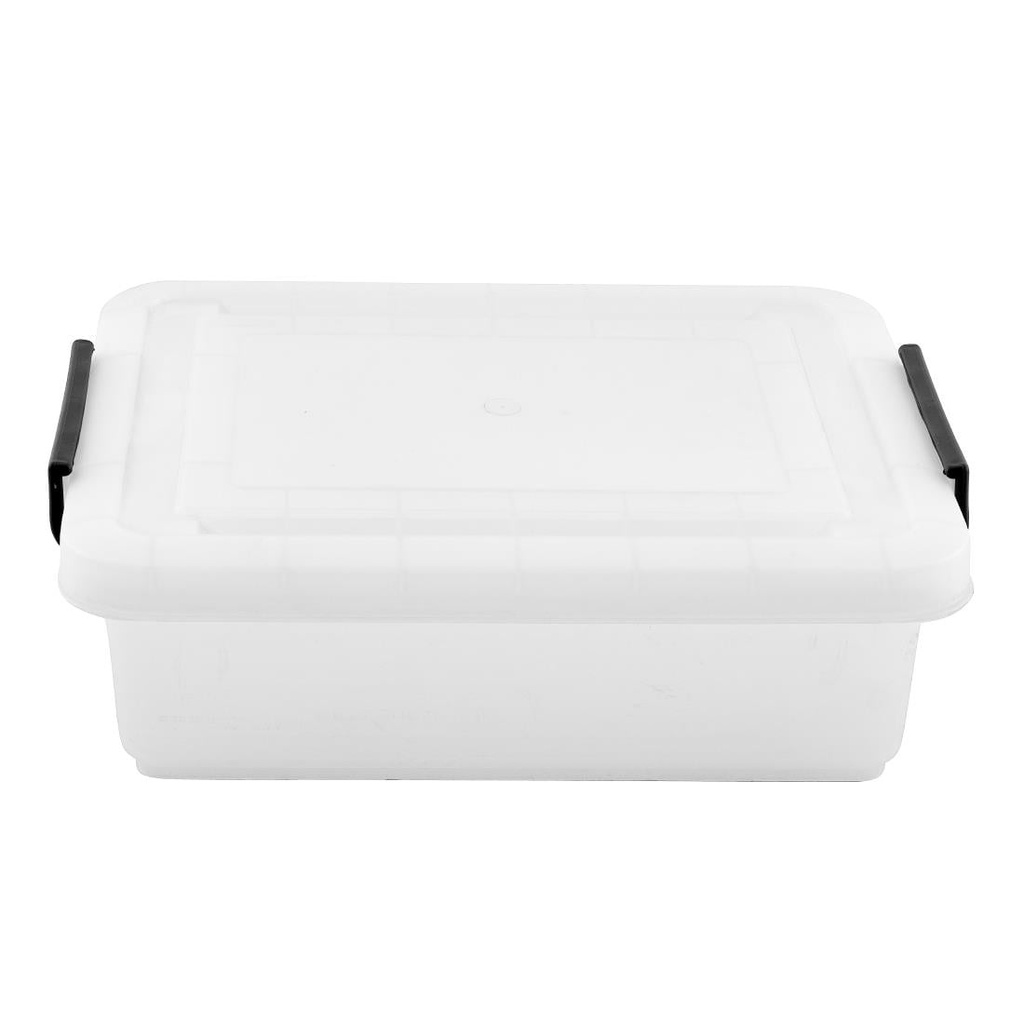 __import__Gastronoble__J243-2