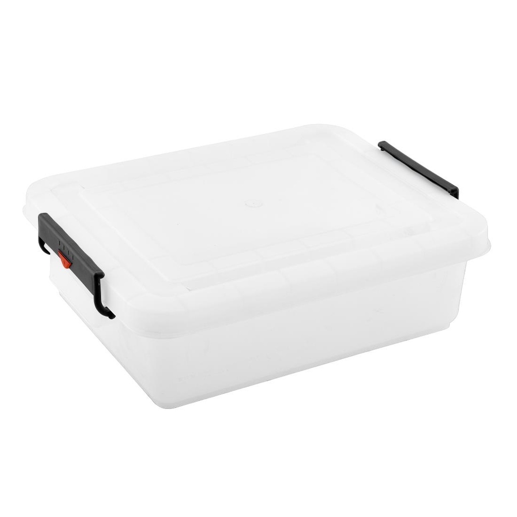 __import__Gastronoble__J243-3