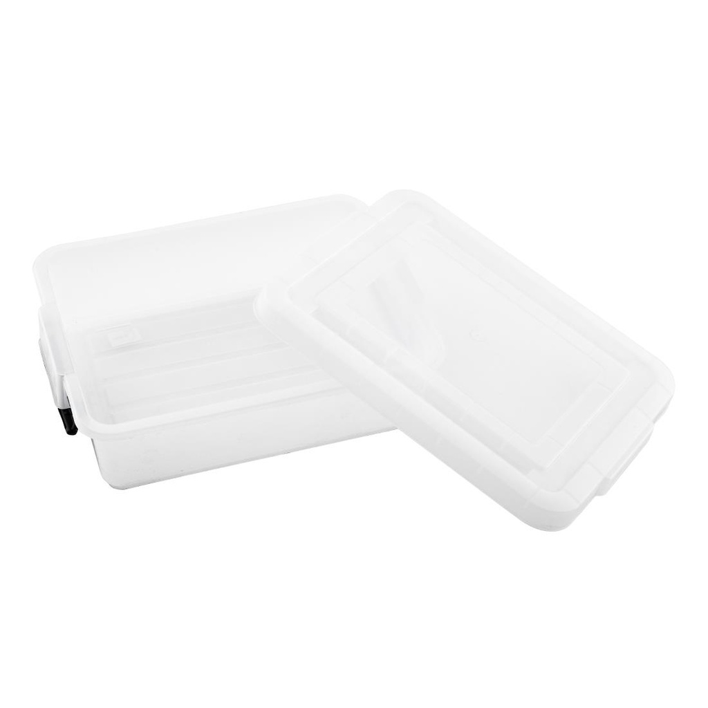 __import__Gastronoble__J243-4