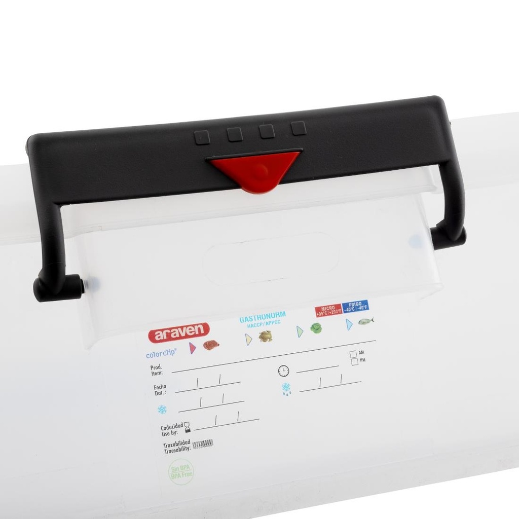 __import__Gastronoble__J243-5