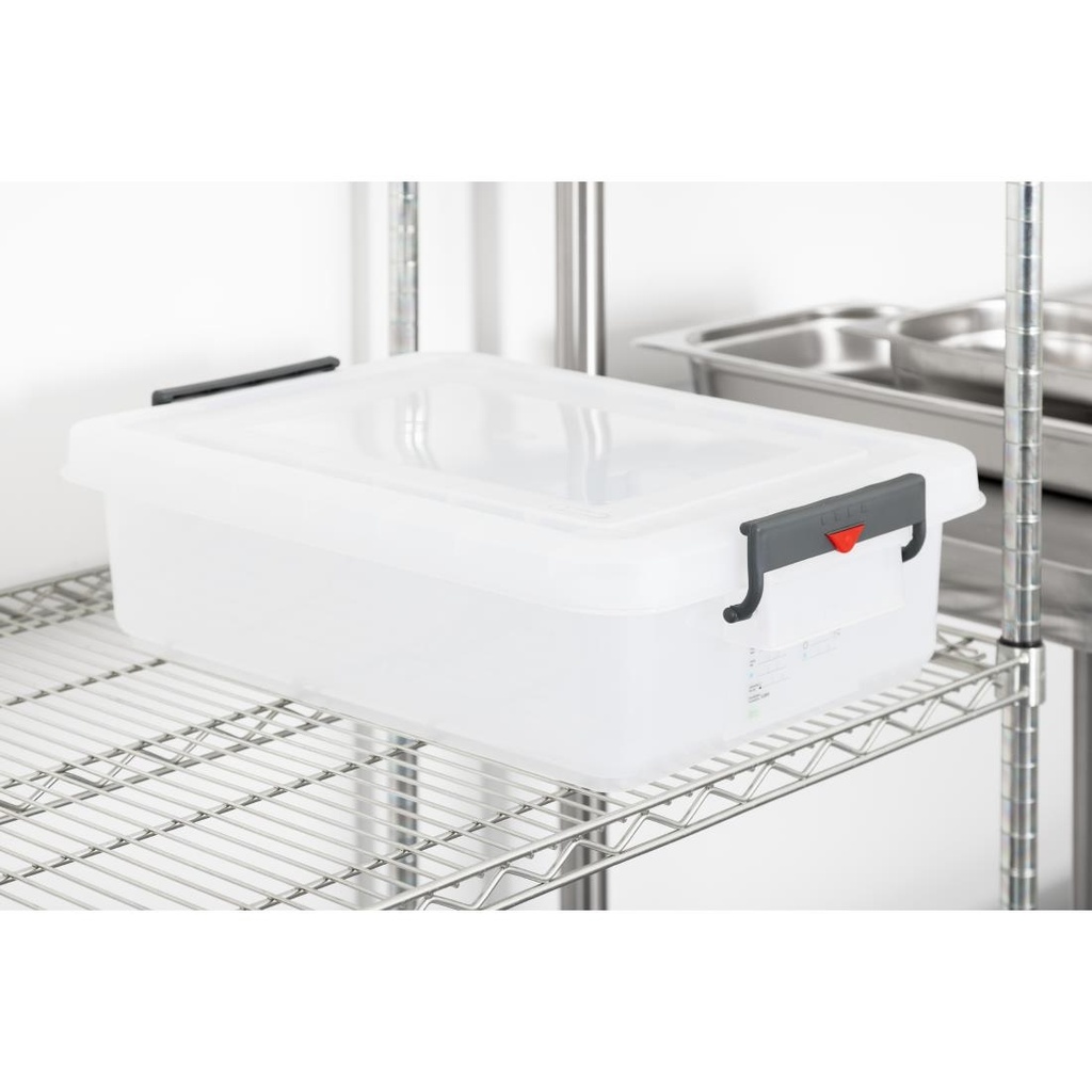__import__Gastronoble__J243-6