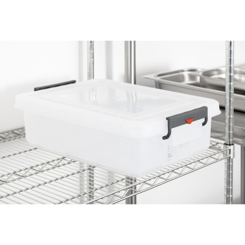 __import__Gastronoble__J243-6