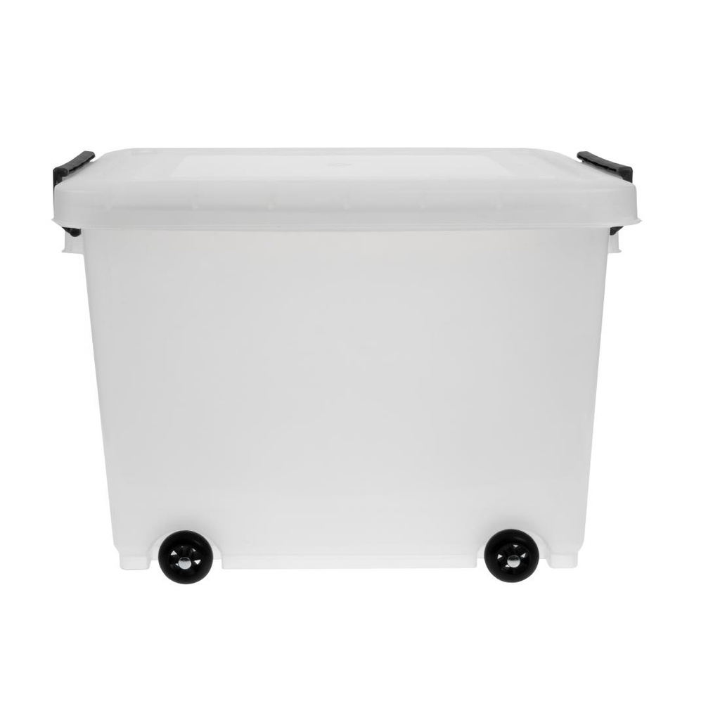 __import__Gastronoble__J245-3