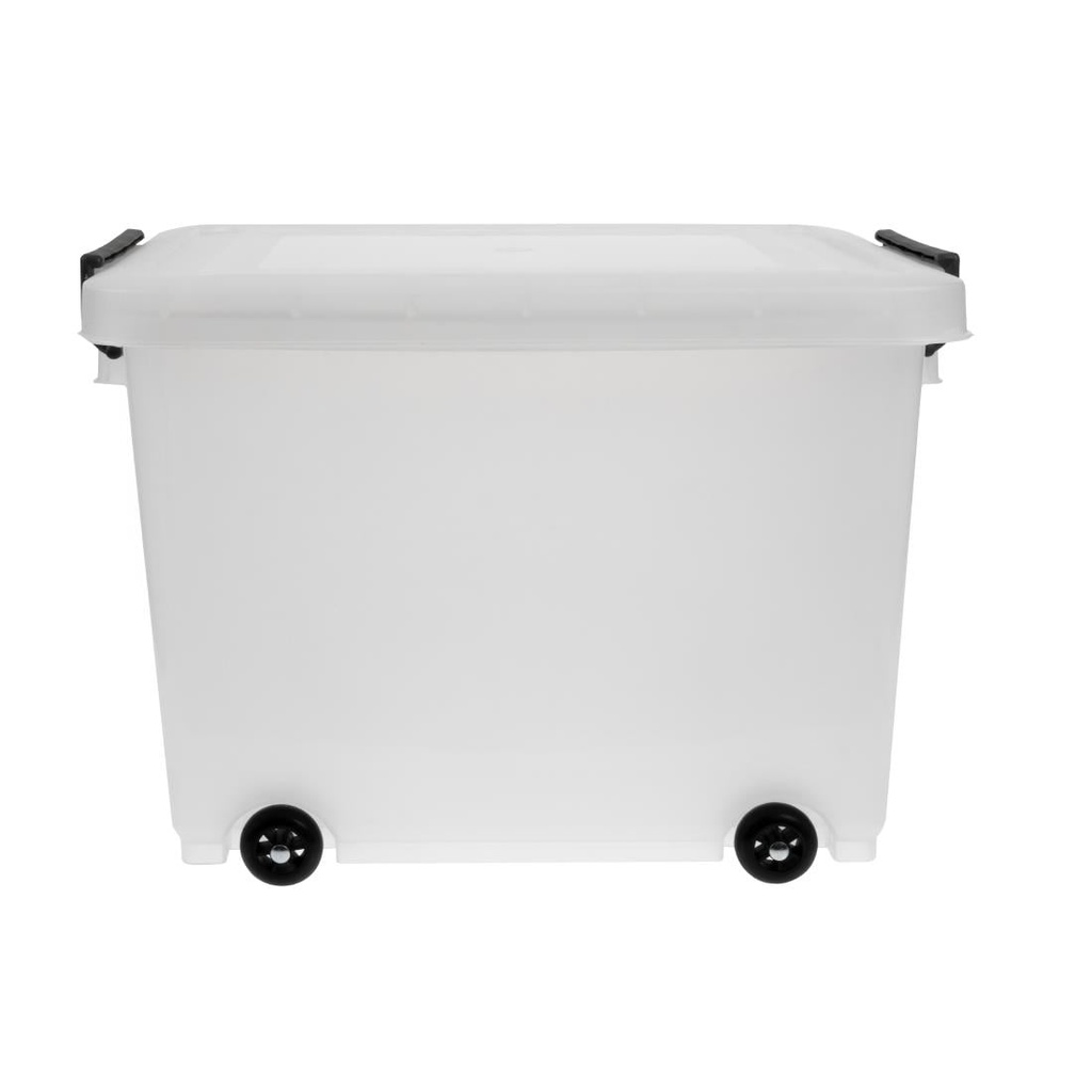 __import__Gastronoble__J245-3