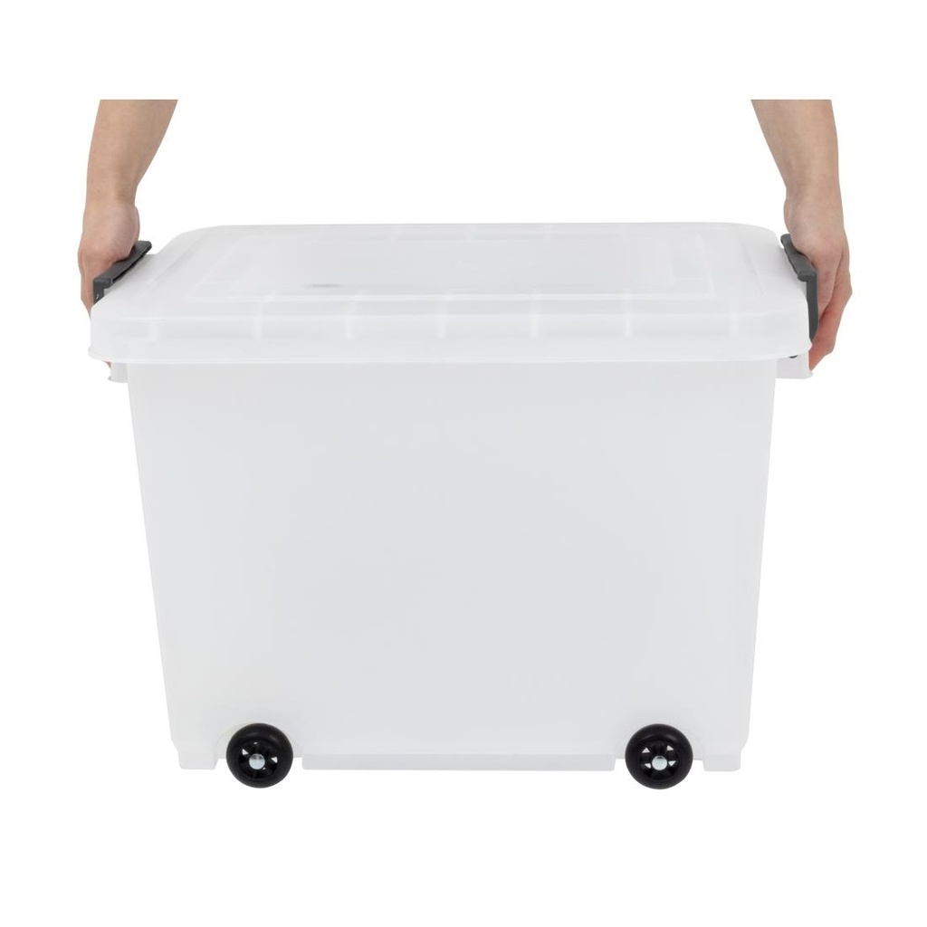 __import__Gastronoble__J245-5