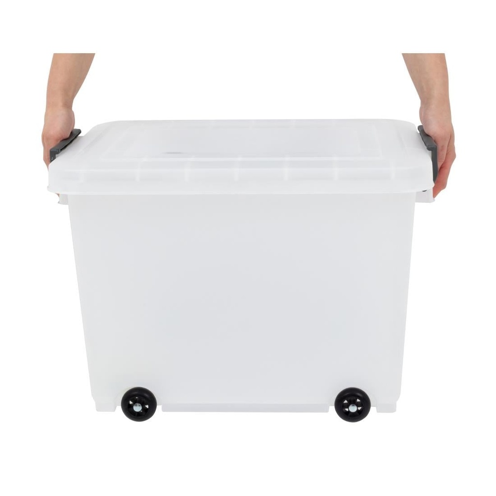 __import__Gastronoble__J245-5