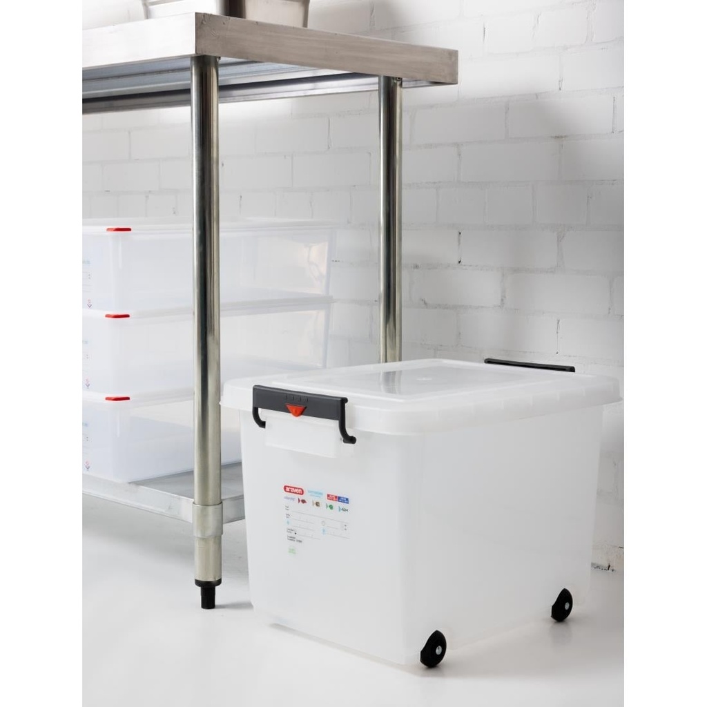 __import__Gastronoble__J245-6