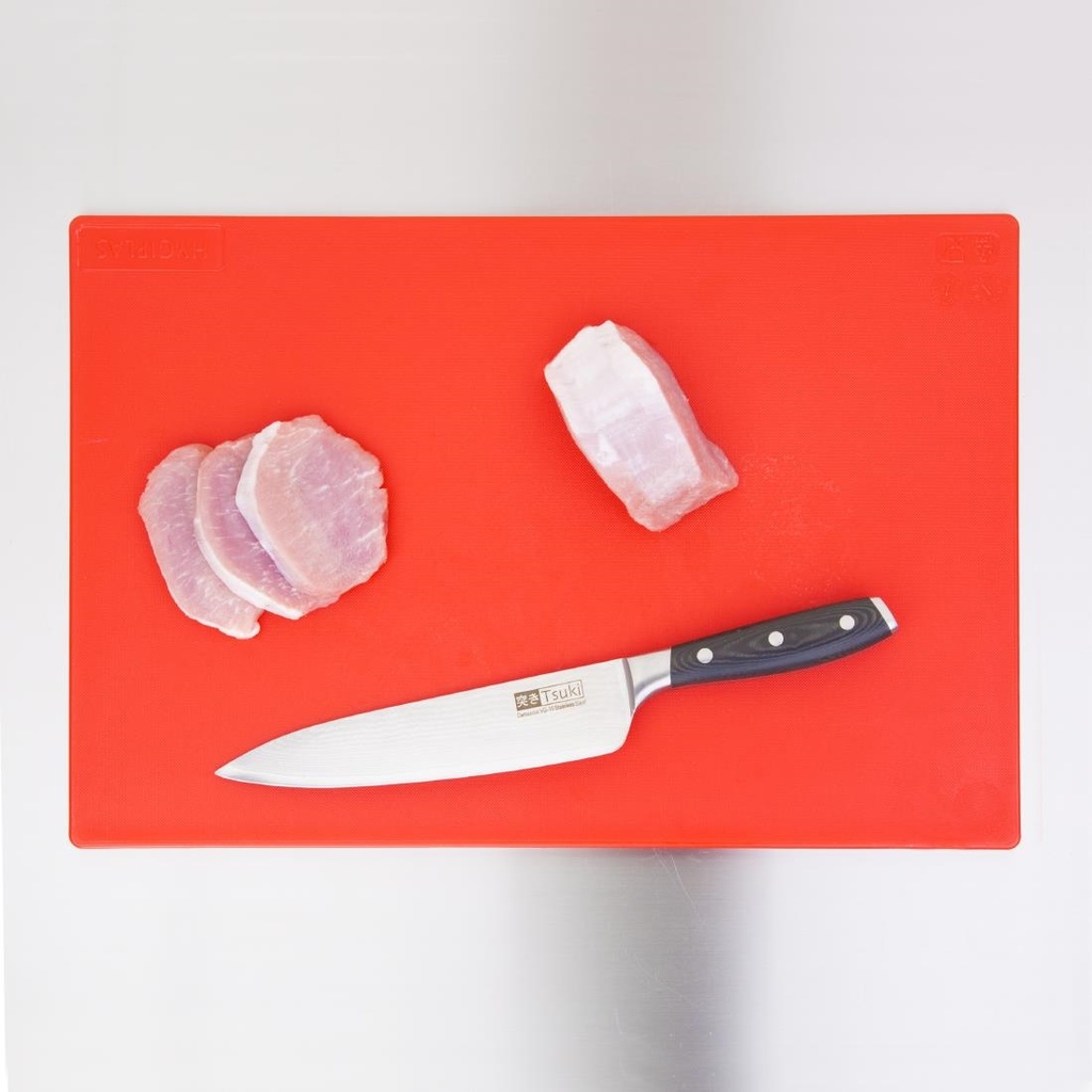 __import__Gastronoble__J255-3