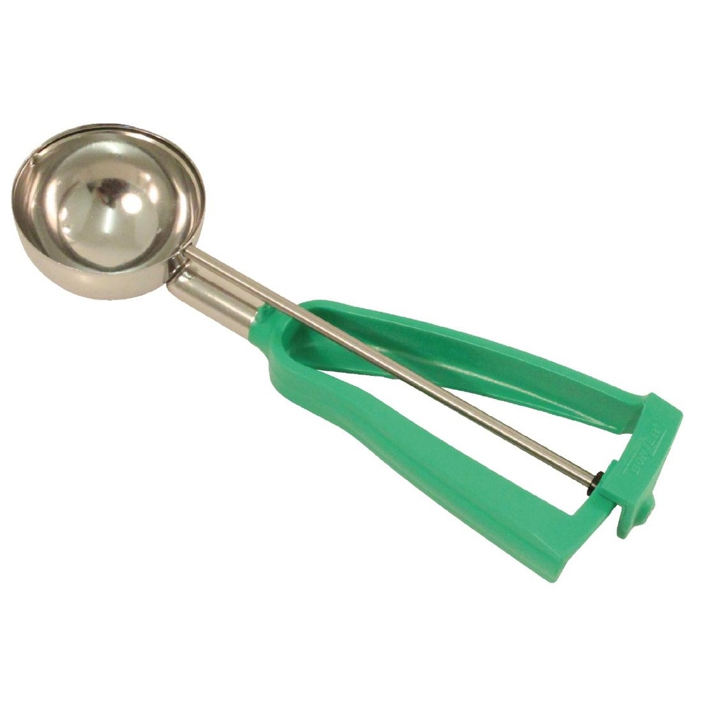 __import__Gastronoble__J264-1