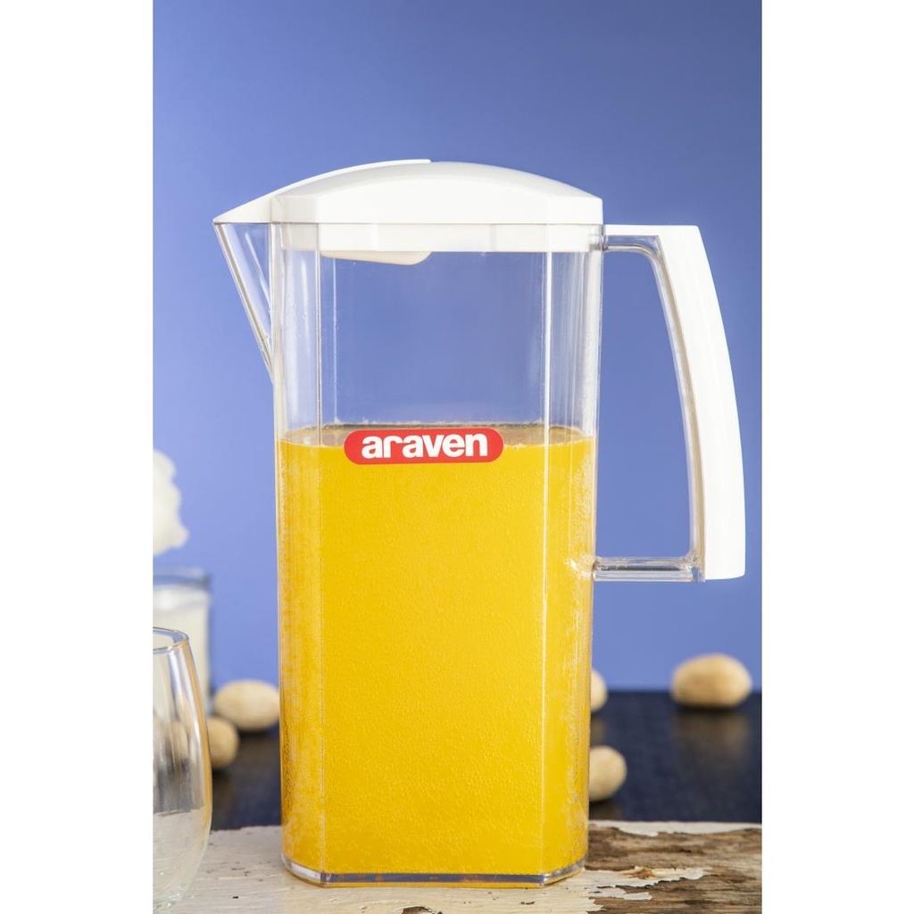 __import__Gastronoble__J283-5