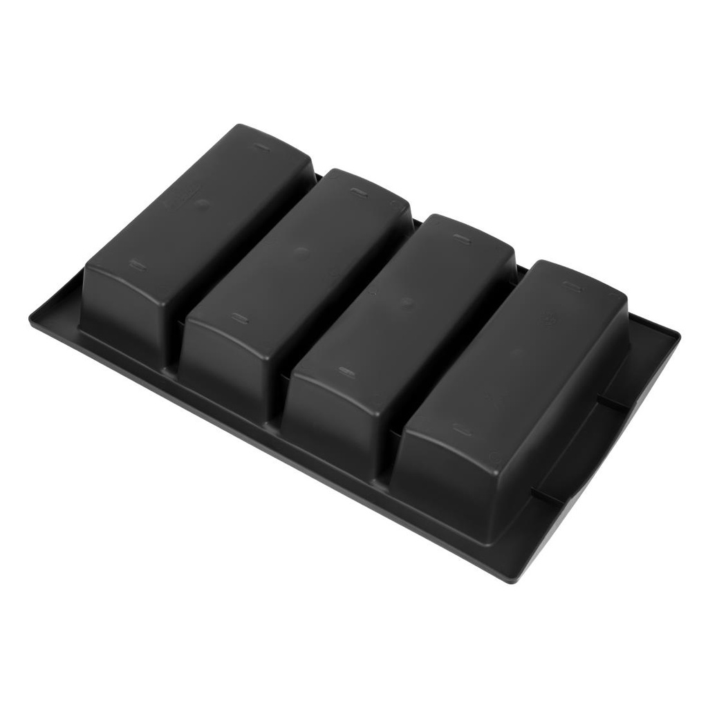 __import__Gastronoble__J284-2