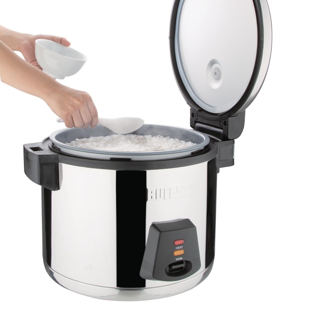 __import__Gastronoble__J300-2