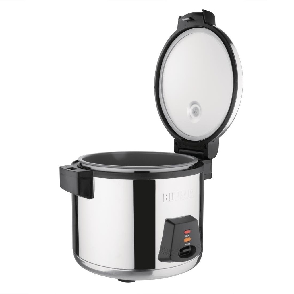 __import__Gastronoble__J300-3