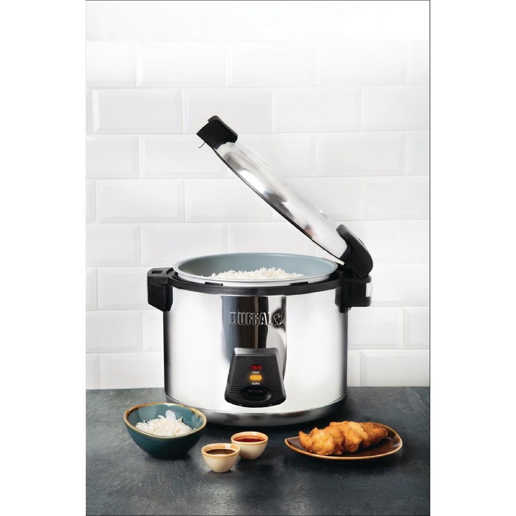 __import__Gastronoble__J300-6