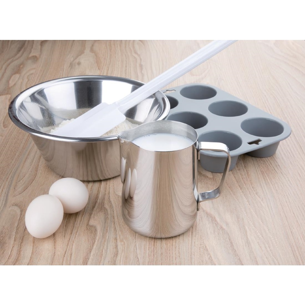 __import__Gastronoble__J316-2