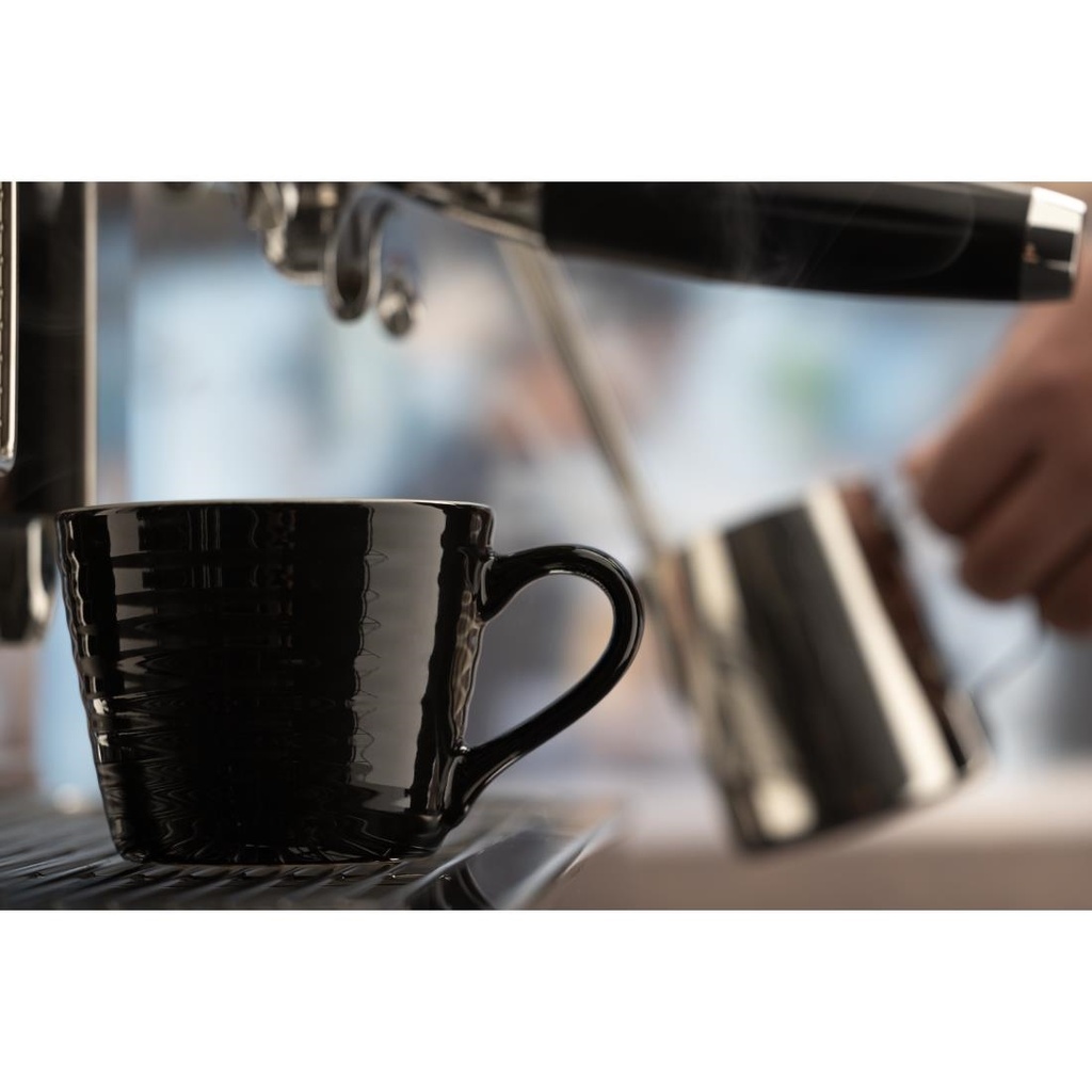 __import__Gastronoble__J316-4