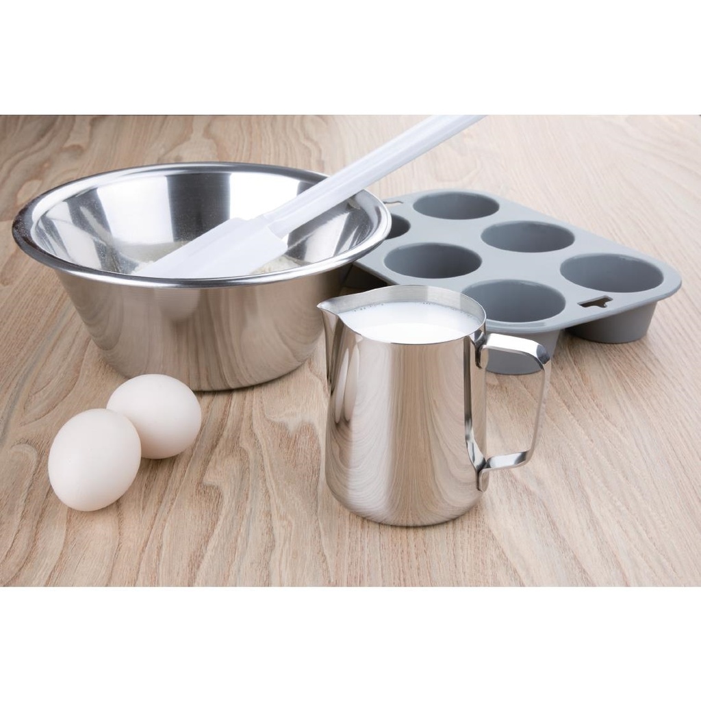 __import__Gastronoble__J317-2