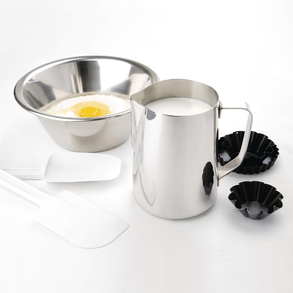 __import__Gastronoble__J319-2