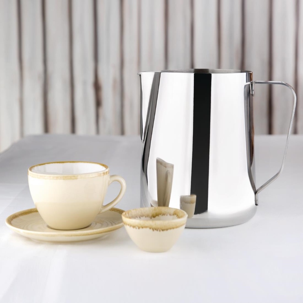 __import__Gastronoble__J320-2