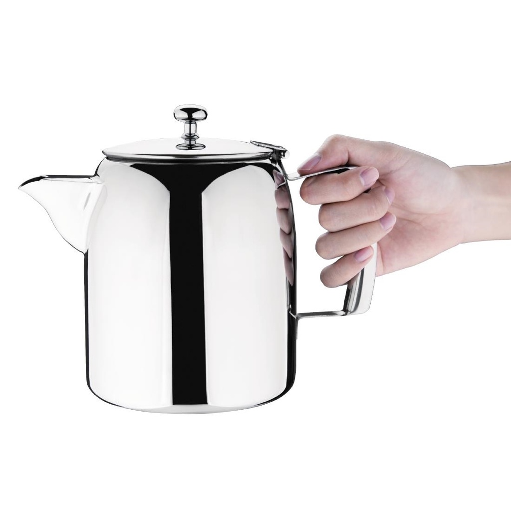 __import__Gastronoble__J324-1