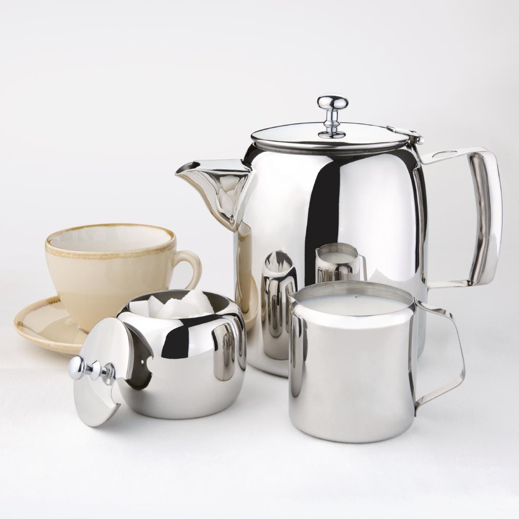 __import__Gastronoble__J324-2