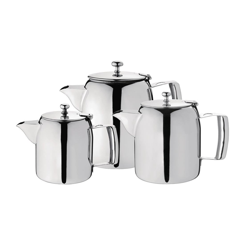 __import__Gastronoble__J324-3