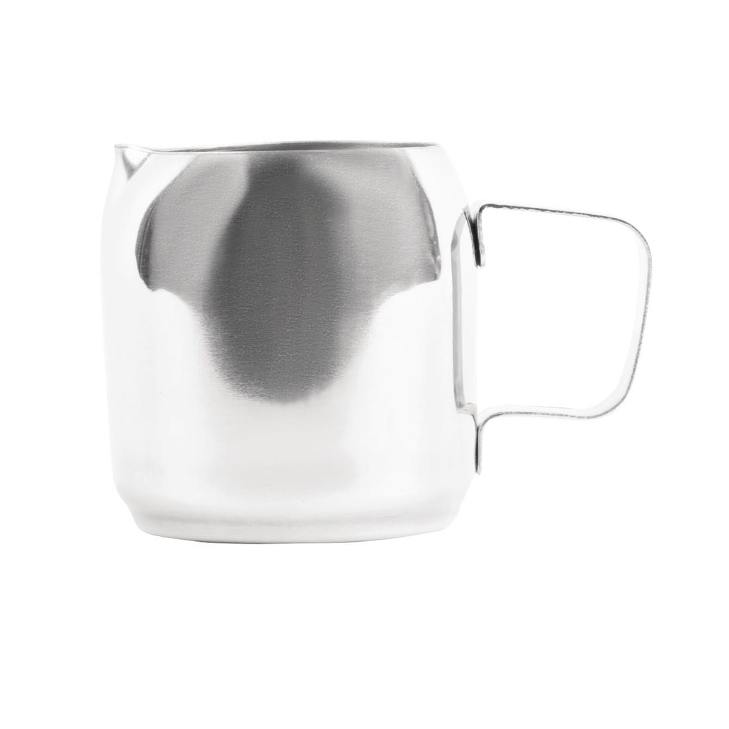 __import__Gastronoble__J325-1