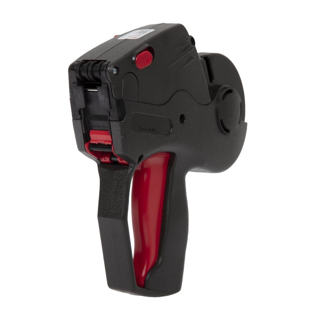 __import__Gastronoble__J329-1