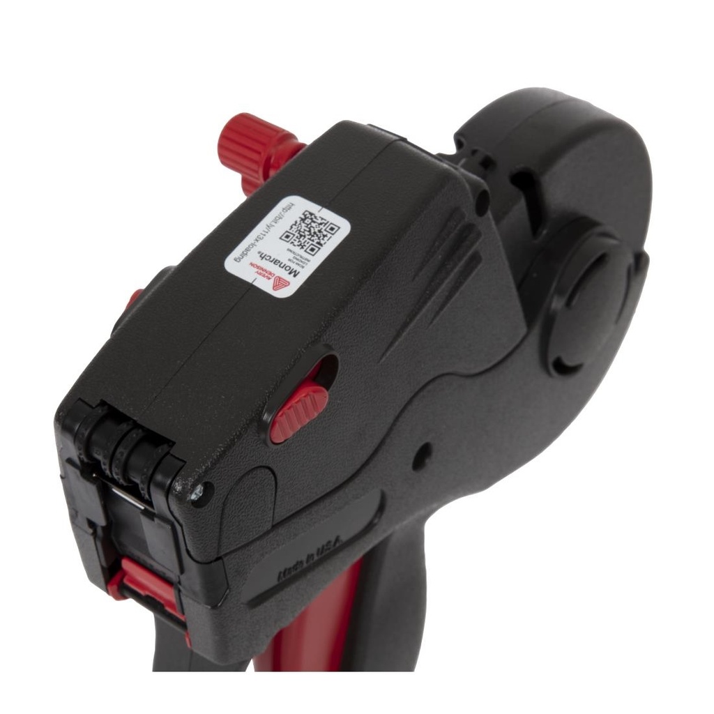 __import__Gastronoble__J329-2