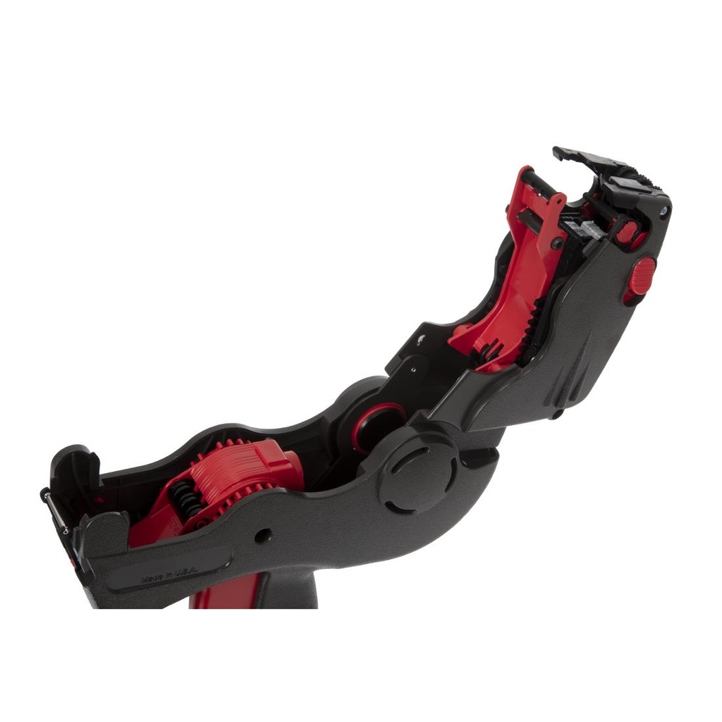 __import__Gastronoble__J329-3