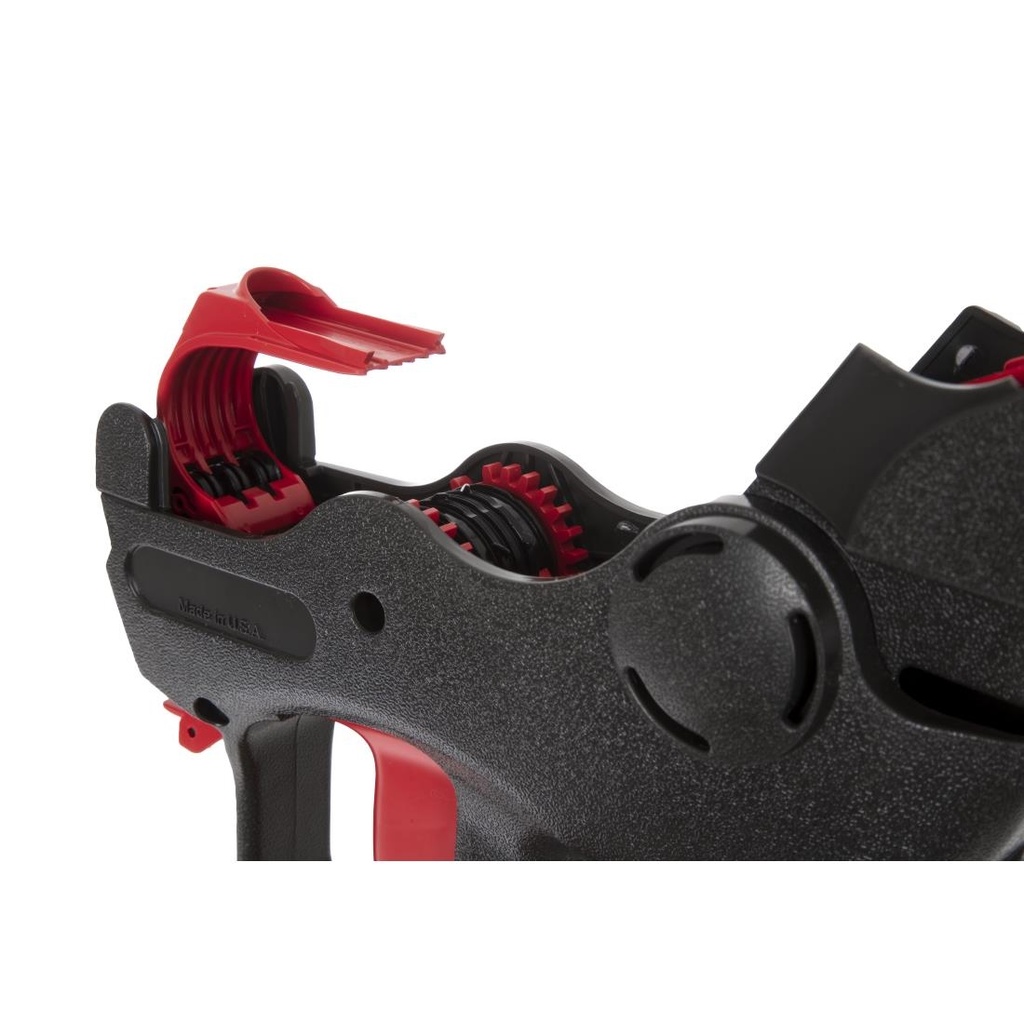 __import__Gastronoble__J329-4