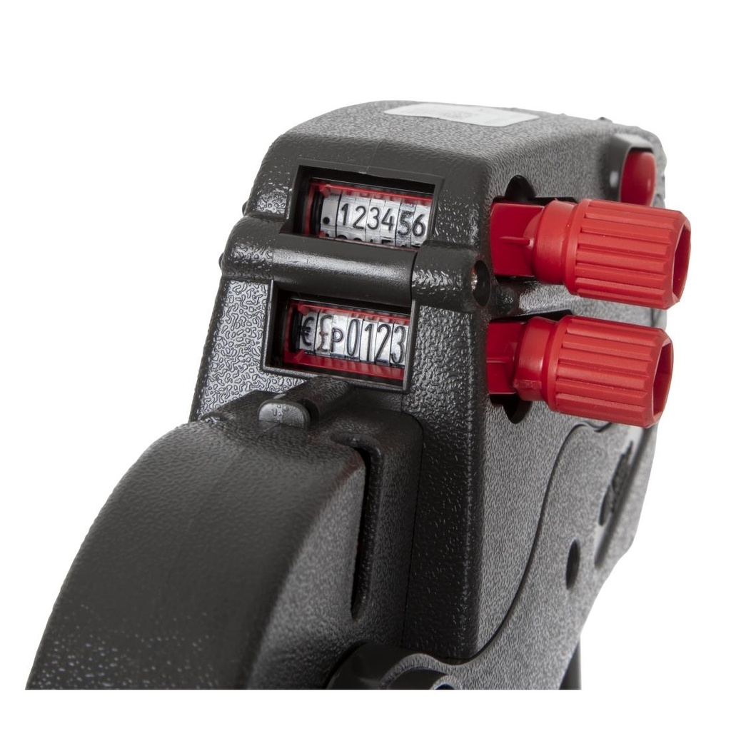 __import__Gastronoble__J329-5