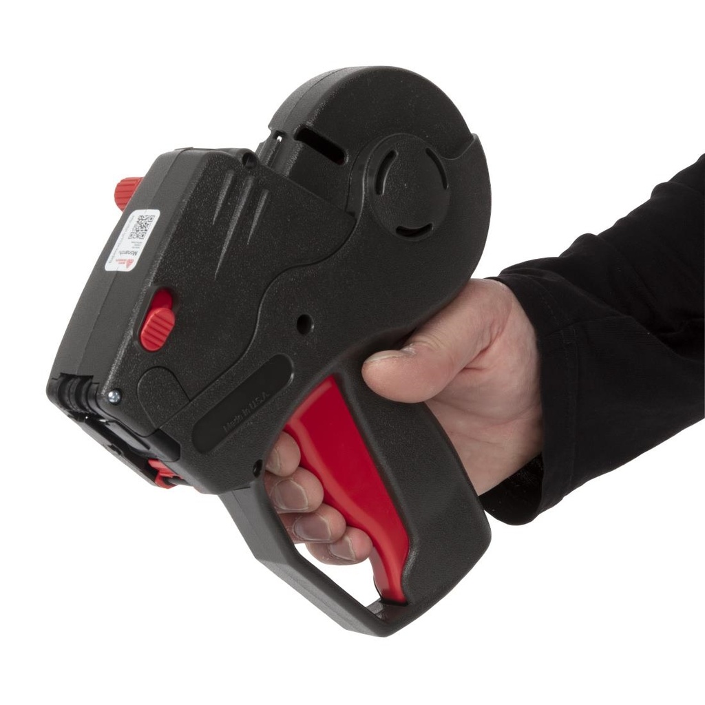 __import__Gastronoble__J329-6