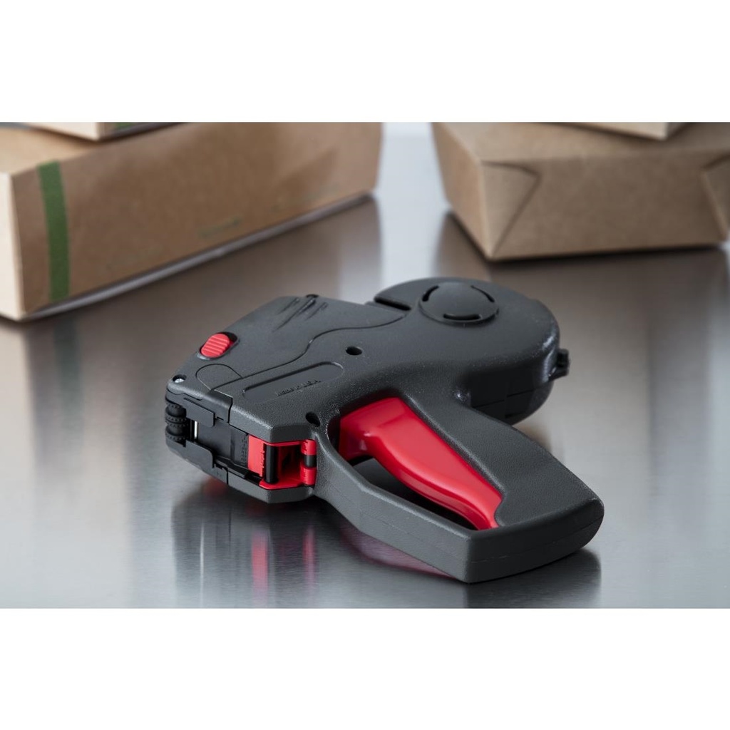 __import__Gastronoble__J329-7