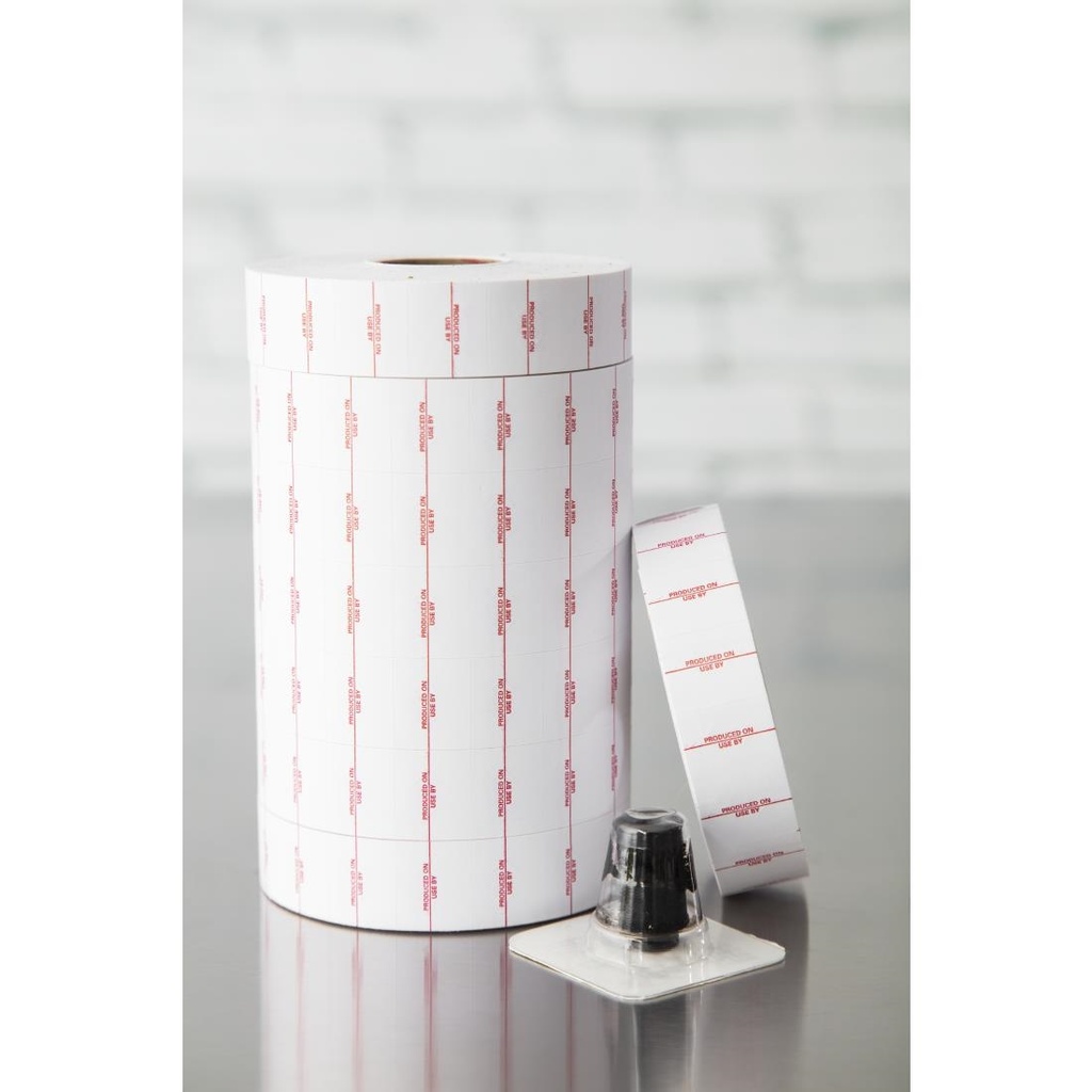 __import__Gastronoble__J330-4