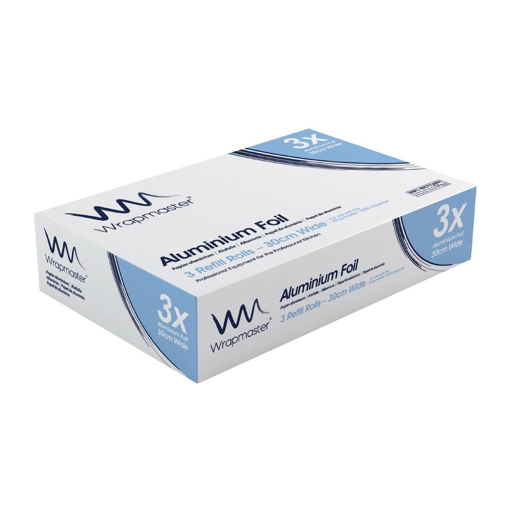 __import__Gastronoble__J370-1